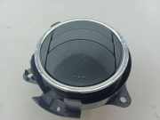 Lüftungsgitter Armaturenbrett Mazda CX-7 (ER) GJ6A