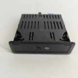 USB MERCEDES-BENZ GLE (W167) 450 4-matic (167.159) A1678202103