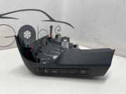Tastenpanel TOYOTA C-HR (_X2_, _H2_) Hybrid (ZYX20) 55480F4010