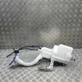 Fensterwaschtank MERCEDES-BENZ EQA(H243) 250+ (243.702) A2478607202