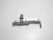 Hitzeschutz BMW F40 (F40) M 135 i xDrive 8489630