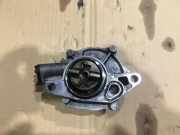 Vakuumpumpe PEUGEOT 206 Hatchback (2A/C) 1.4 HDi eco 70 7281440901