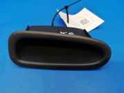 Türpolsterverkleidung hinten links NISSAN NOTE (E11, NE11) 1.5 dCi 809519U00B