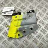 Montagesatz für Kotflügel Renault Master III Kasten (FV) 631438806R