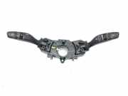 LENKSTOCKSCHALTER KOMBISCHALTER HYUNDAI KONA 1.0 T-GDi Hybrid 48V 93403J9850