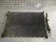 Klimakondensator Nissan X-Trail II (T31)