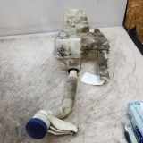 Fensterwaschtank PEUGEOT 2008 II e-2008 9820843780