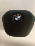 Schleifring Airbag BMW 3er (G20, G28, G80) 62881350