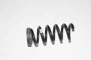 Feder vorne links BMW F90 (G30, F90) M5 8074026 31338074026