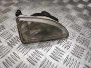 Nebelscheinwerfer links vorne Ford Focus (DAW, DBW) XS4115K201A