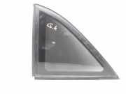 Kleines Seitenfenster hinten links FORD GRAND C-MAX (DXA/CB7, DXA/CEU) 1.6 TDCi AM51U29751A