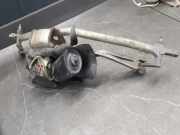 Wischergestänge vorne Alfa Romeo 164 (164)