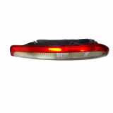 Lampenträger Heckleuchte rechts Ford Focus II Turnier (DA, DS, FFS) S102R102