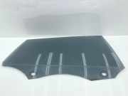Türscheibe links hinten BMW 3er Gran Turismo (F34) E000292
