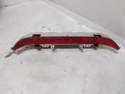 Bremsleuchte mitte Chevrolet Epica (KL1)