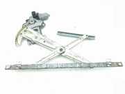 Fensterheber links vorne Citroen C-Crosser (VU, VV) 5713A085