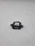 USB ALFA ROMEO GIULIA (952_) 2.9 (952AAM24) 00505487510