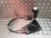 Gangschaltmechanismus NISSAN NOTE (E11, NE11) 1.5 dCi 350210A