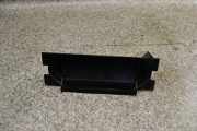 Kofferraumpolster links BMW 3 (E30) 316 (Ecotronic) 1922742