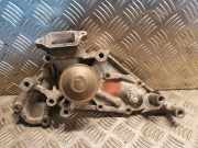 Wasserpumpe LEXUS SC Cabrio (UZZ40_) 430 (UZZ40_)