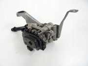 AGR-Ventil TOYOTA PROACE Minibus / passenger (MPY_) 1.6 D (MPY9_) 9807369980