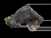 Differenzialgetriebe hinten AUDI Q7 (4M) 3.0 TFSI quattro MST041 0G2500043B