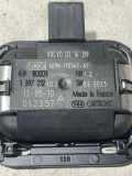 Regensensor VOLVO V70 III (BW) 2.5 T FlexiFuel 31214359