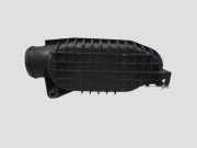 LUFTANSAUGKANAL-TEIL LAND ROVER RANGE ROVER SPORT (L320) 2.7 D 4x4 4H2Q6K770BB