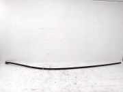Rechte Dachleistenverkleidung MERCEDES-BENZ CLS Shooting Brake (X218) CLS 250 CDI / BlueTEC / d (218.903, 218.904) A2186901082