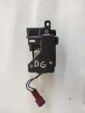 Kofferraummotor BMW 5 Touring (E61) 530 d 9918003265