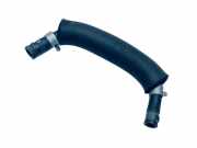 Unterdruckschlauch für Bremsanlage Kia Pro Ceed II (JD) 267202B601