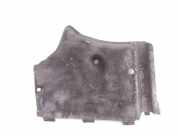 Unterfahrschutz Audi A7 Sportback (4G) 4G0825201B