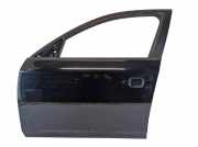 Vordere rechte Tür AUDI A4 Allroad (8KH, B8) 1.8 TFSI