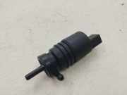 Elektromotor für Scheinwerferreinigung BMW X5 (E53)