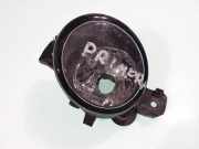 Nebelscheinwerfer links NISSAN PRIMERA Estate (WP12) 2.2 dCi 8200002469