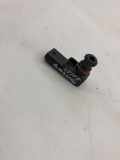 LUFTDRUCKSENSOR NISSAN QASHQAI III (J12) 1.3 DIG-T A0081534428