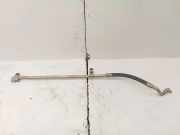 Kondensatorschlauch BMW 5er (F10) 9201927