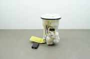 Kraftstoffpumpe Lexus RX 4 (L2) 7702048270