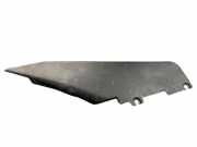 Luftdüsengehäuse Subaru Forester (SH) A12SC00