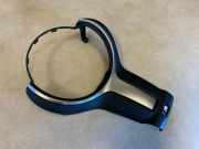 Lenkmechanismus Verkleidung BMW 3 Gran Turismo (F34) 320 d 32307846032