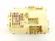 Sicherungskasten HYUNDAI i40 CW (VF) 1.7 CRDi 91950-3Z121