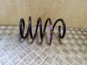 Feder vorne links FORD TRANSIT CONNECT (P65_, P70_, P80_) 1.8 TDCi