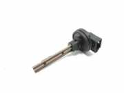 Temperatursensor CITROËN C5 I Break (DE_) 2.0 HDi (DERHSB, DERHSE) 100323244708 K1770