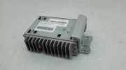 Tonverstärker TOYOTA AVENSIS Sedan (_T27_) 2.2 D-4D (ADT271_) 8628005010