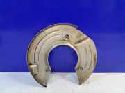 Bremsscheibenblech hinten rechts JAGUAR XE (X760) 2.0 GX73-2C028-AB