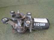 Wischermotor vorne Nissan Almera I (N15)