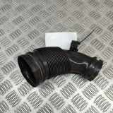 Luftansaugrohr AUDI A4 Avant (8W5, B9) 2.0 TDI 04L129661B