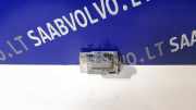 A/C Conditioner Expansion Valve VW PASSAT Variant B7 (365) 2.0 TDI AG1K0820679