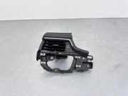 Frischluftgrill AUDI A4 Avant (8W5, B9) 2.0 TDI 8W1820901