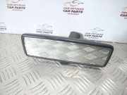 Innenspiegel Skoda Felicia II (6U1) 6N0857511A